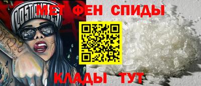 круглые Бугуруслан
